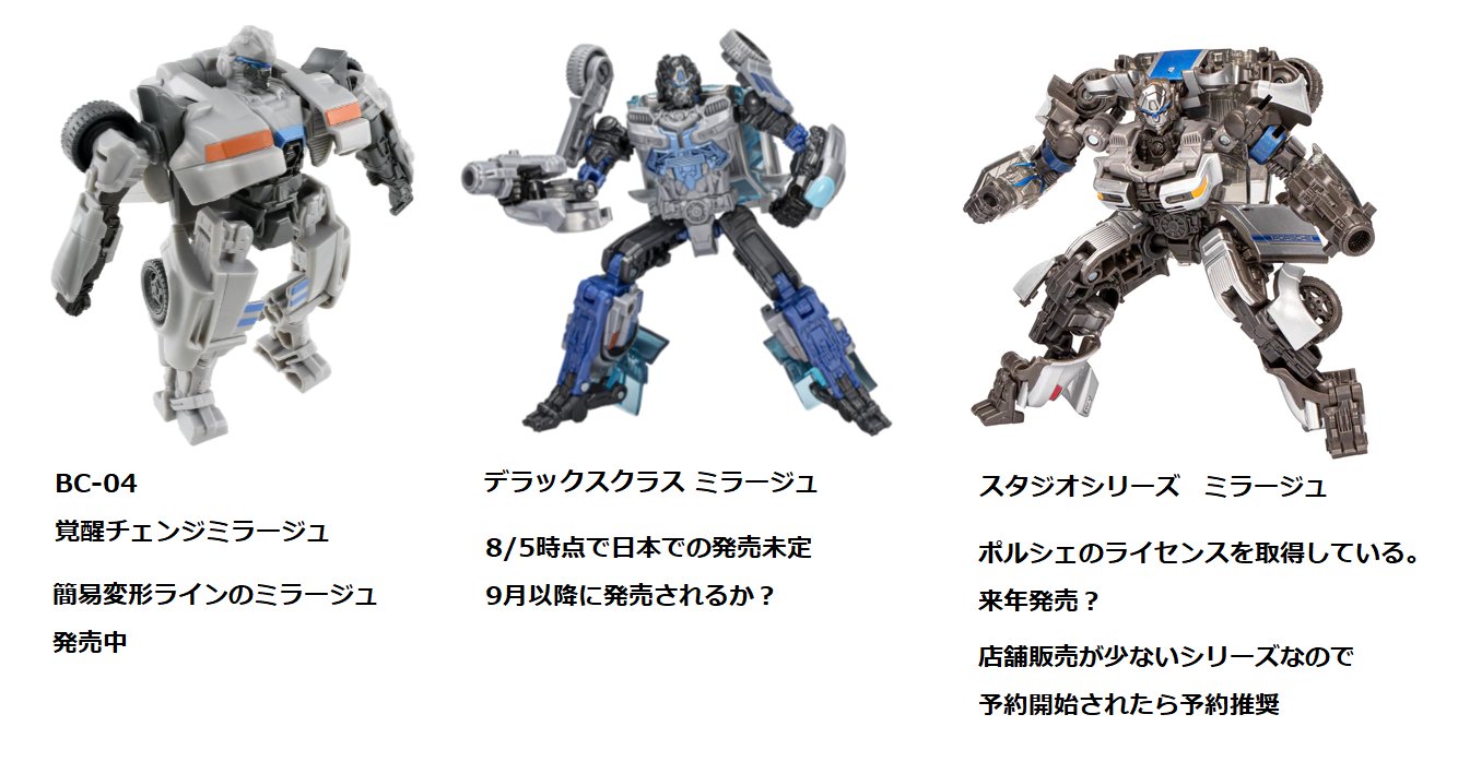 トランスフォーマー | スタジオシリーズ | Joshin webショップ 通販