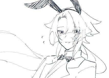 @kikyo_wall これはバニー紅葉です。 