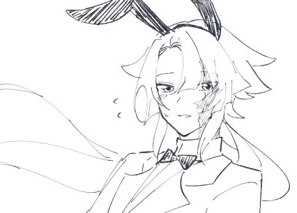 @kikyo_wall これはバニー紅葉です。 