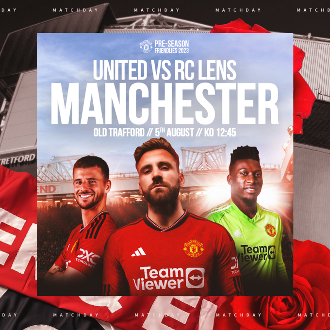 FENIERIC3's tweet photo. It's a match day @ OT https://t.co/7xtJcIxGli
