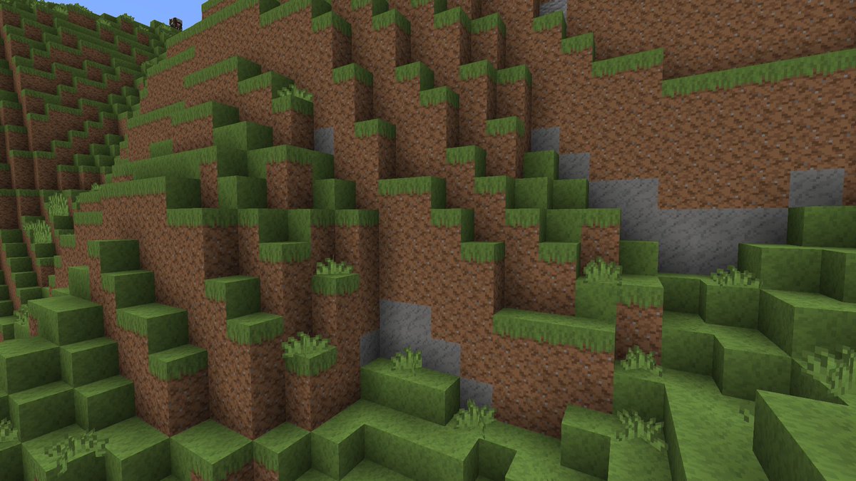 pack stuff #minecraft