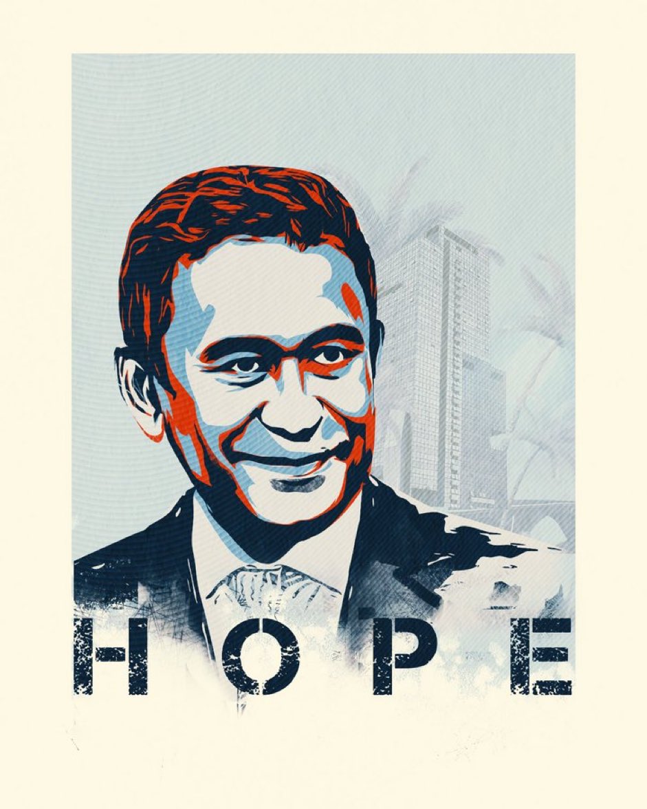 saante__'s tweet photo. #RY2023 #DhiveheengeRaajje #FreePresidentYameen https://t.co/mBT8pWFKyw