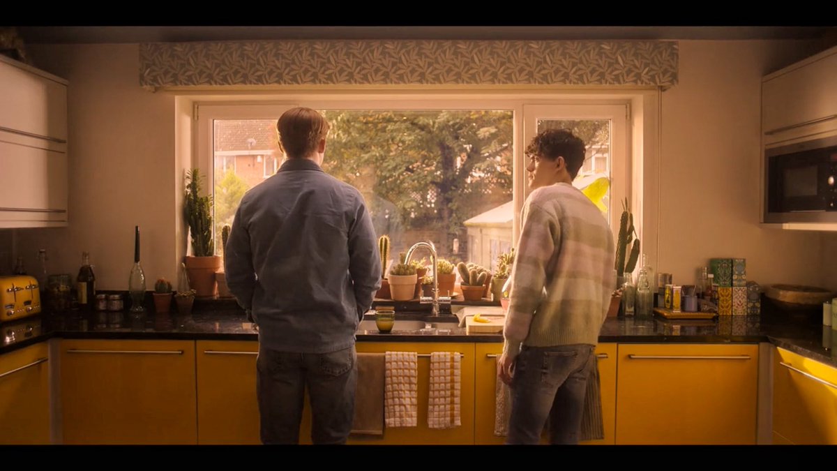 whrsml's tweet image. 🍂🧡