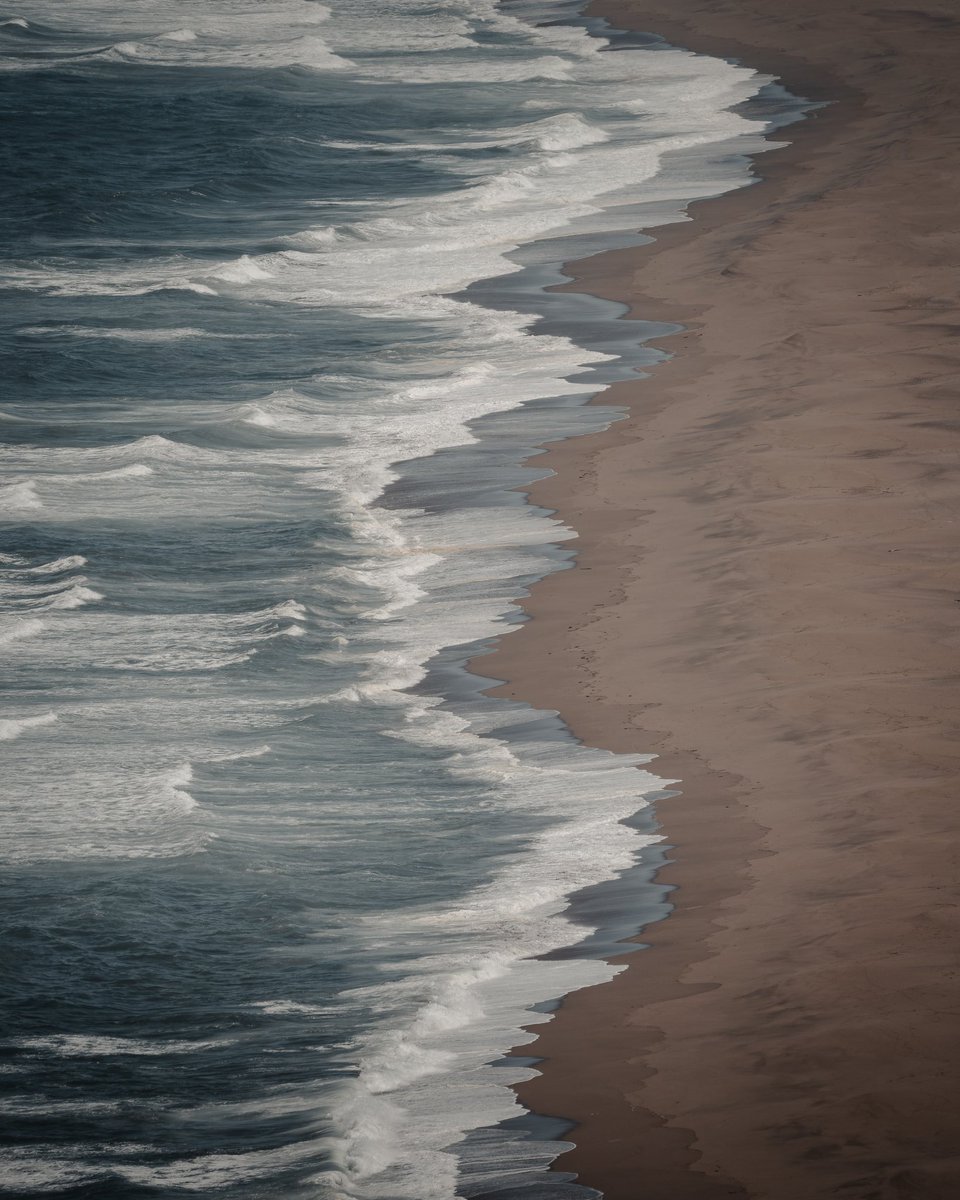 Oli Arlart tweet media