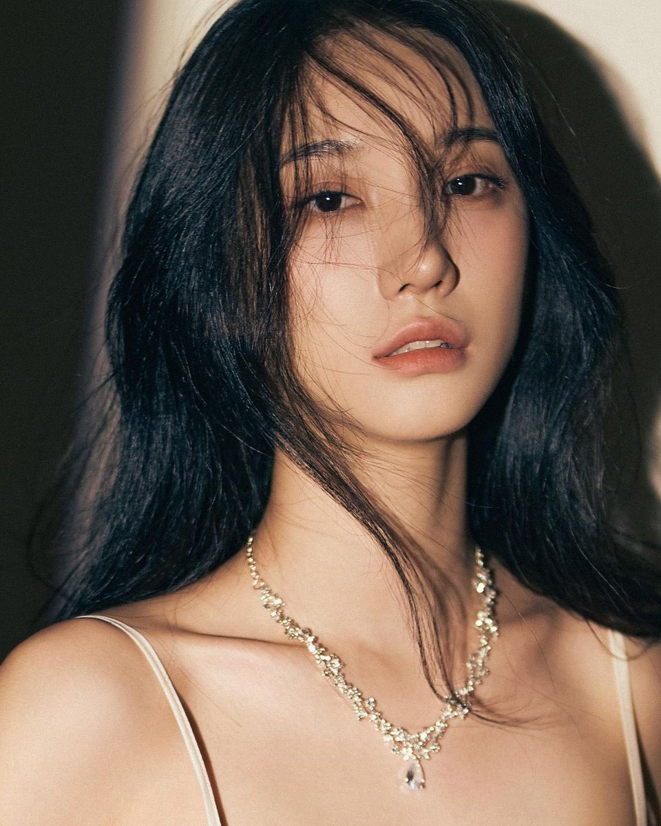𝓜. (@mihnkyeung) / Posts / X