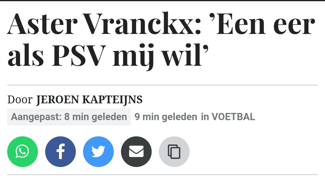 reza_athar's tweet photo. Ik snap helemaal wat je bedoelt Asterke...
#PSV
#DeAllergrootste https://t.co/PTfoNipiTm
