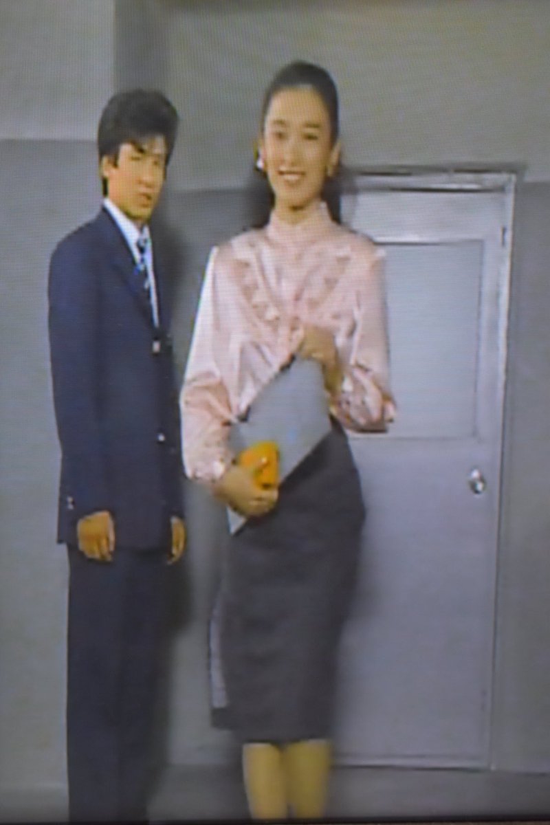 毎度おさがせします - Twitter Hashtag | Sotwe