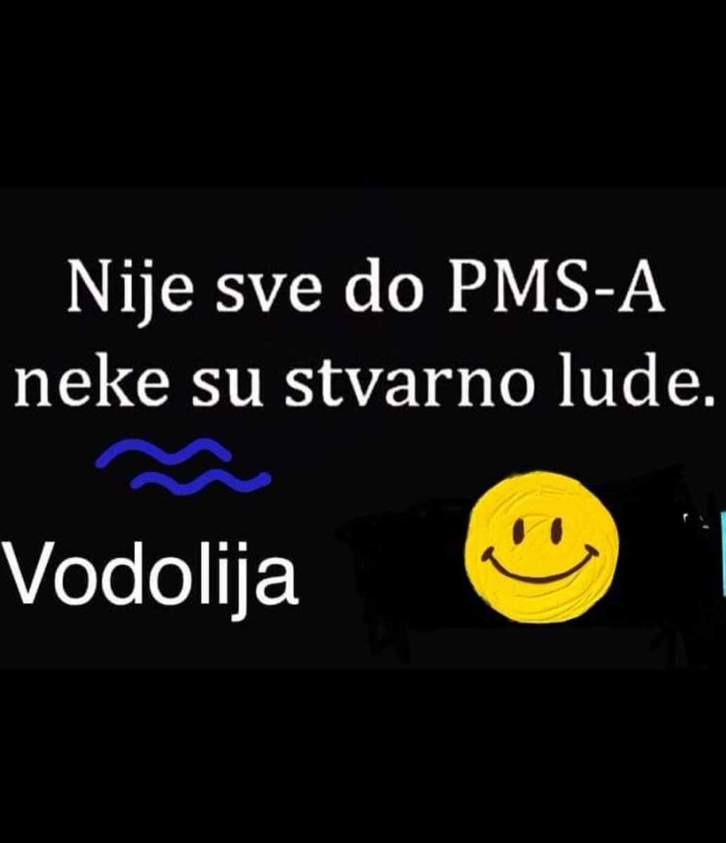 Danijela♒️♏️ (@lela_1974) on Twitter photo 