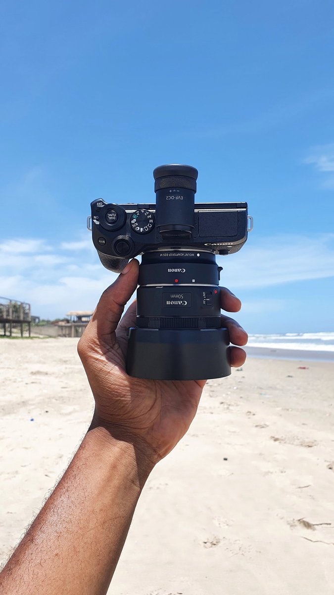 gopixelr's tweet photo. It's the weekend! Perfect time to take your camera on a date #madetocreate https://t.co/y3LWIhqQCl