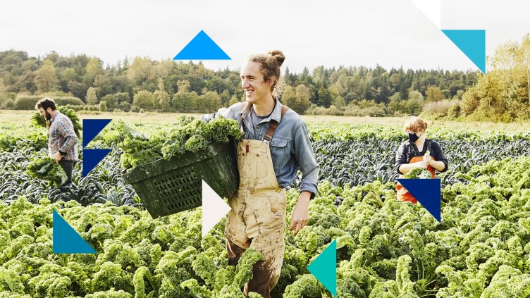 HaysIreland's tweet image. 🗓️ The four-day workweek is often discussed in terms of potential productivity gains. 💚 But what about the green benefits that such a change may bring about? 🌍 How would this benefit our climate? 👇 link.hays.com/3q5SAl0
.
.
#4DWW #FourDayWorkWeek #environment #ClimateAction