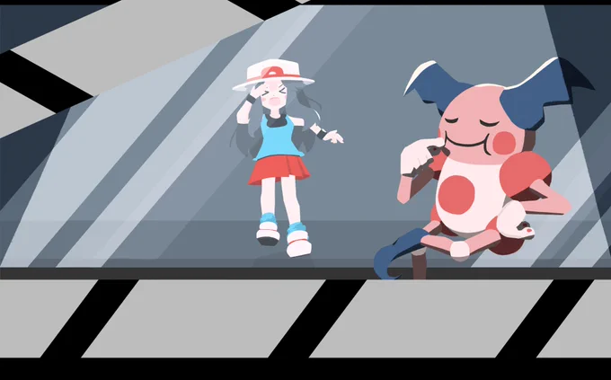 よーっす!