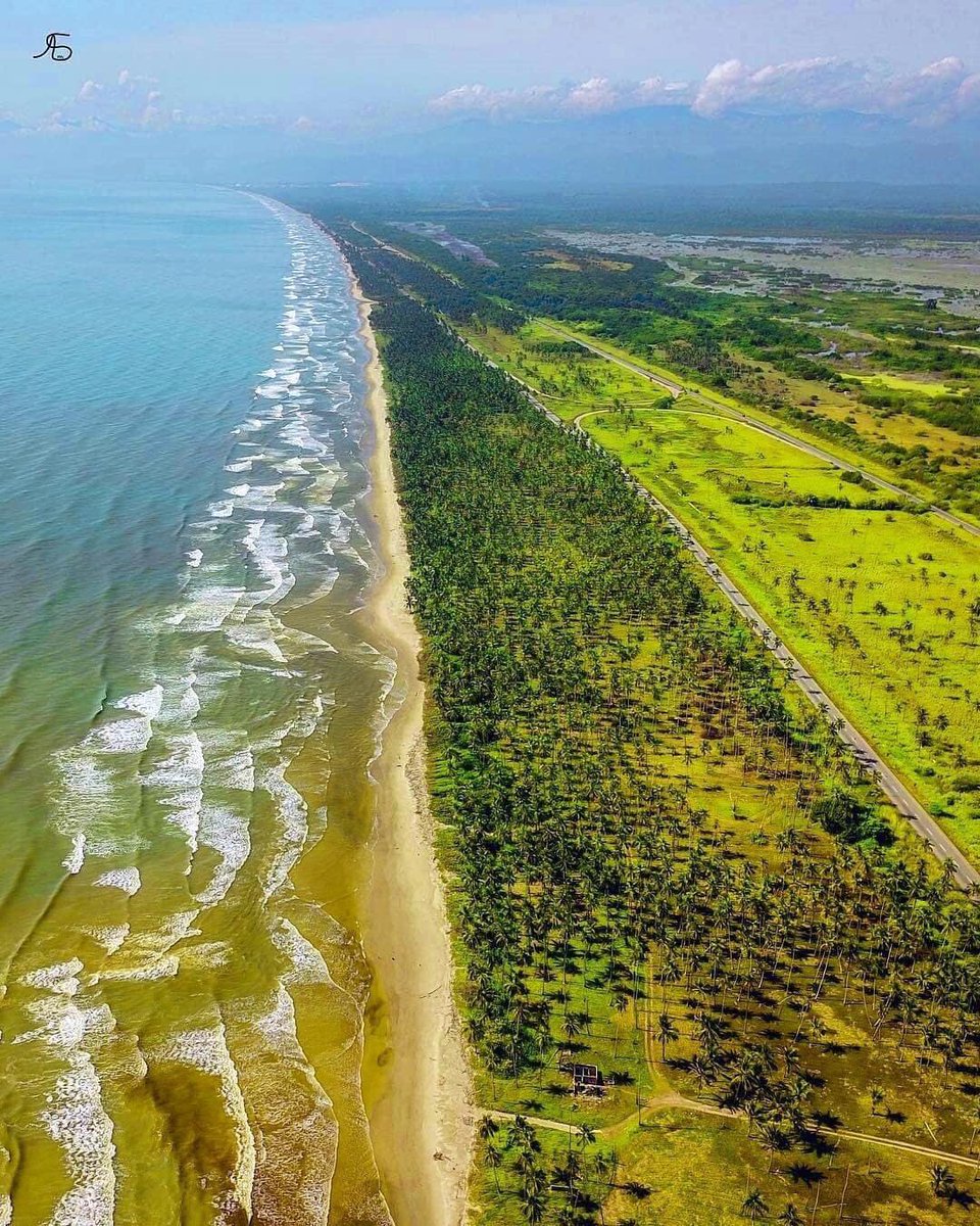 GianlucaCoccon1's tweet photo. Maravillosa postal 
BOCA DE AROA- TUCACAS y la recta de la FELICIDAD rumbo a MORROCOY….Edo Falcón 🇻🇪🇻🇪🇻🇪🇻🇪🇻🇪🇻🇪🇻🇪🇻🇪🇻🇪🇻🇪🇻🇪🇻🇪🇻🇪🇻🇪🇻🇪🇻🇪🇻🇪🇻🇪
📸 @visualsaab https://t.co/ShjQtXFQdK