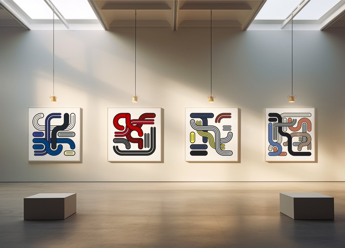 Professor Jun tweet media