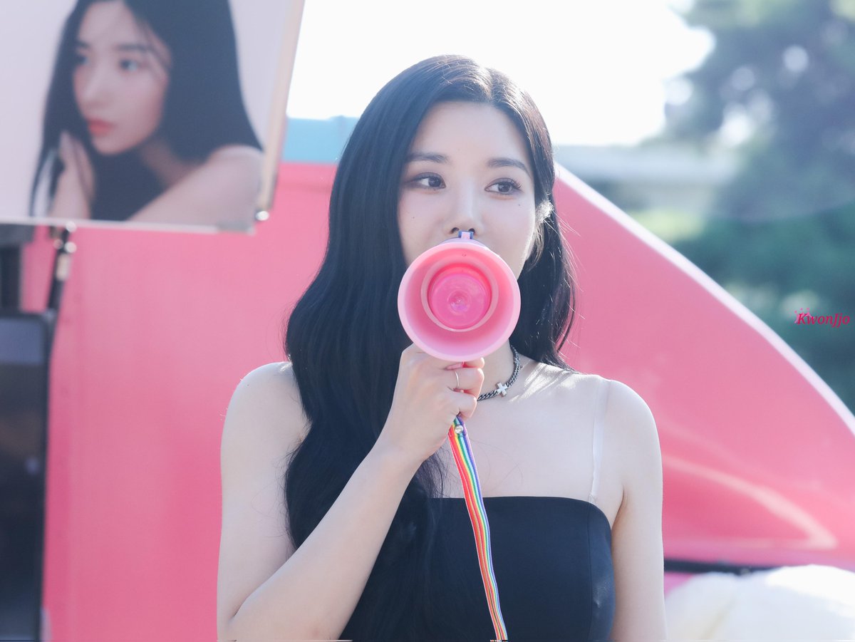 앤조 tweet media