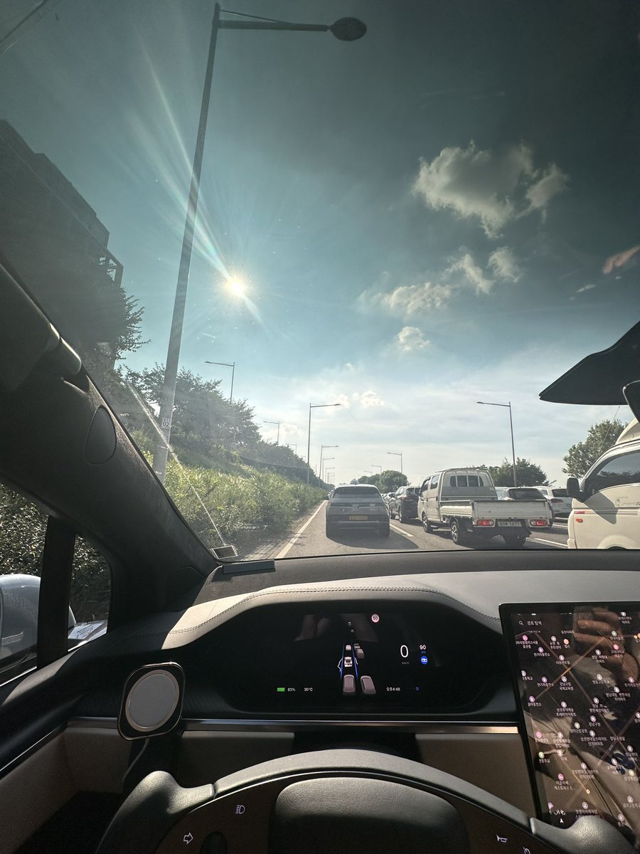 오늘도 힐링🤩