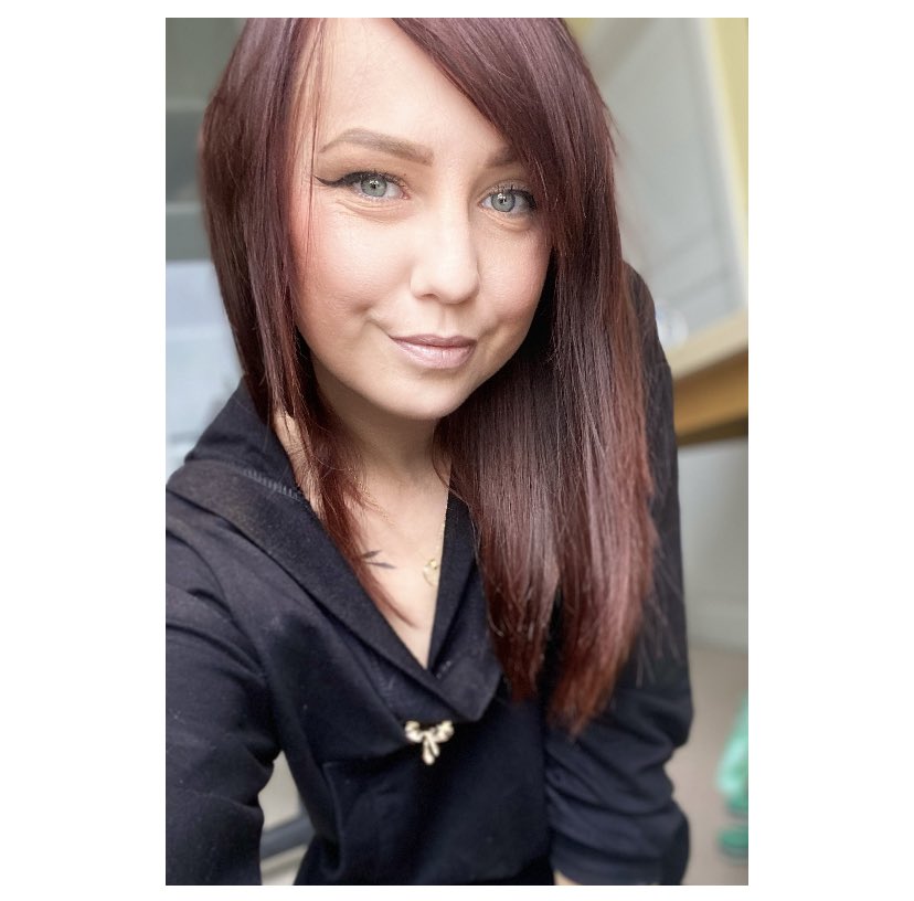 Ola ma kotaa (@olamakotaa) on Twitter photo 