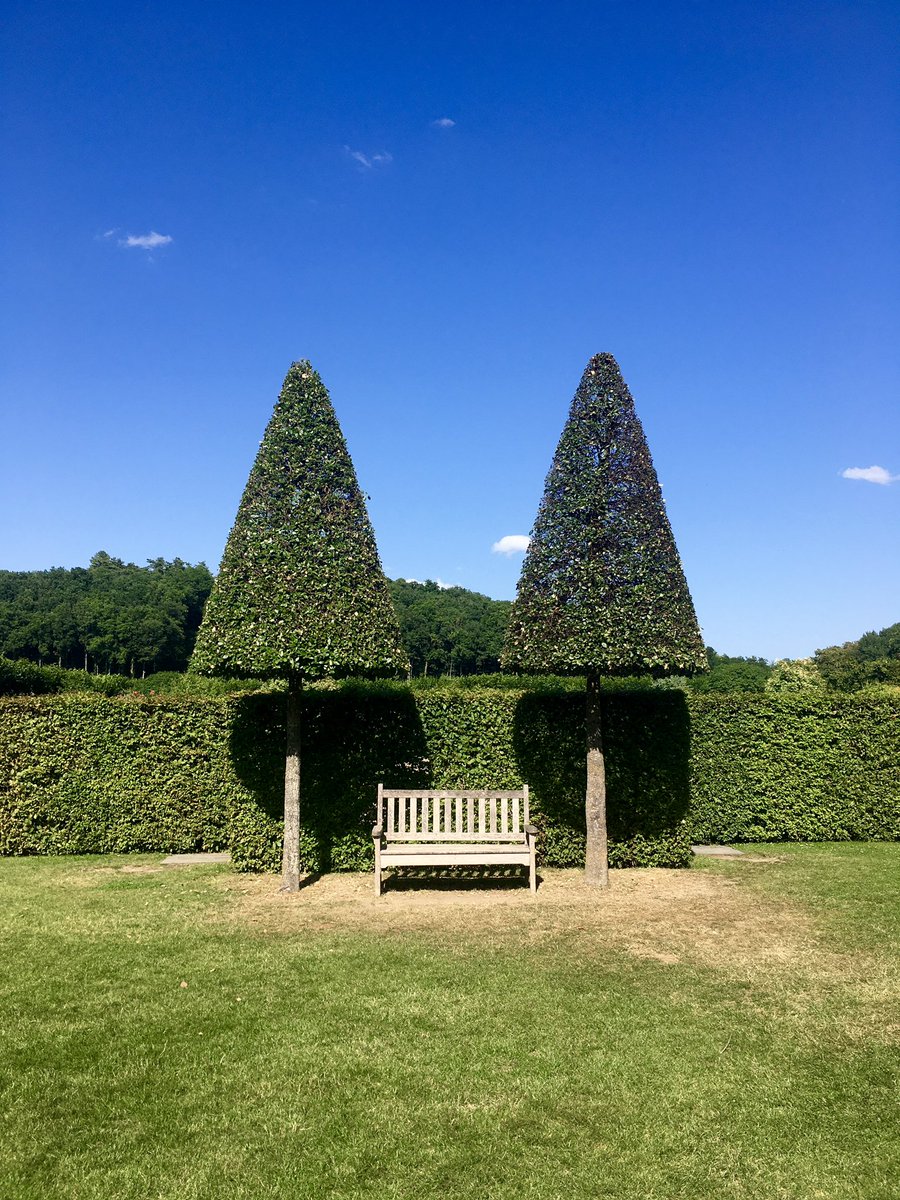 Nirka_'s tweet photo. Villandry, juillet 2020

#villandry #streetphotography https://t.co/zXV6UmFZlU