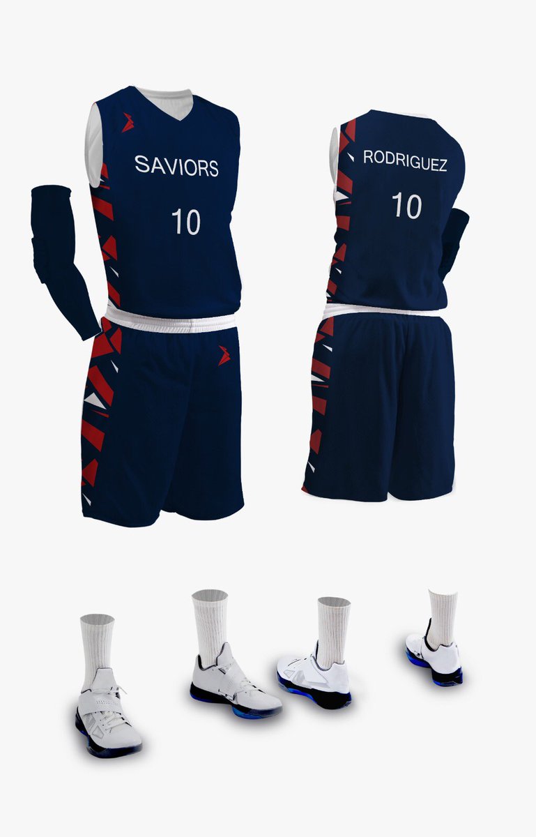 JMutoni's tweet photo. Anyway speaking of Uganda basketball, here's a logo for Infinity Sports - a sports entertainment and management company for team Our Savior and basketball players of all levels. Thoughts? Any mistakes?

Check out the logo and branding style scape here https://t.co/bFBlUgkHgb, https://t.co/if2LoCDCdJ
