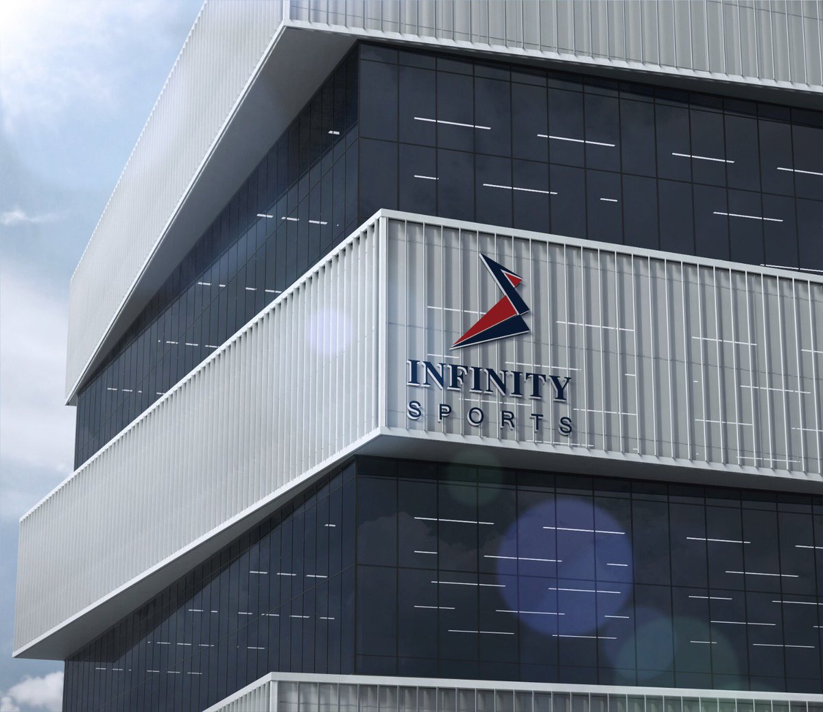 JMutoni's tweet photo. Anyway speaking of Uganda basketball, here's a logo for Infinity Sports - a sports entertainment and management company for team Our Savior and basketball players of all levels. Thoughts? Any mistakes?

Check out the logo and branding style scape here https://t.co/bFBlUgkHgb, https://t.co/if2LoCDCdJ