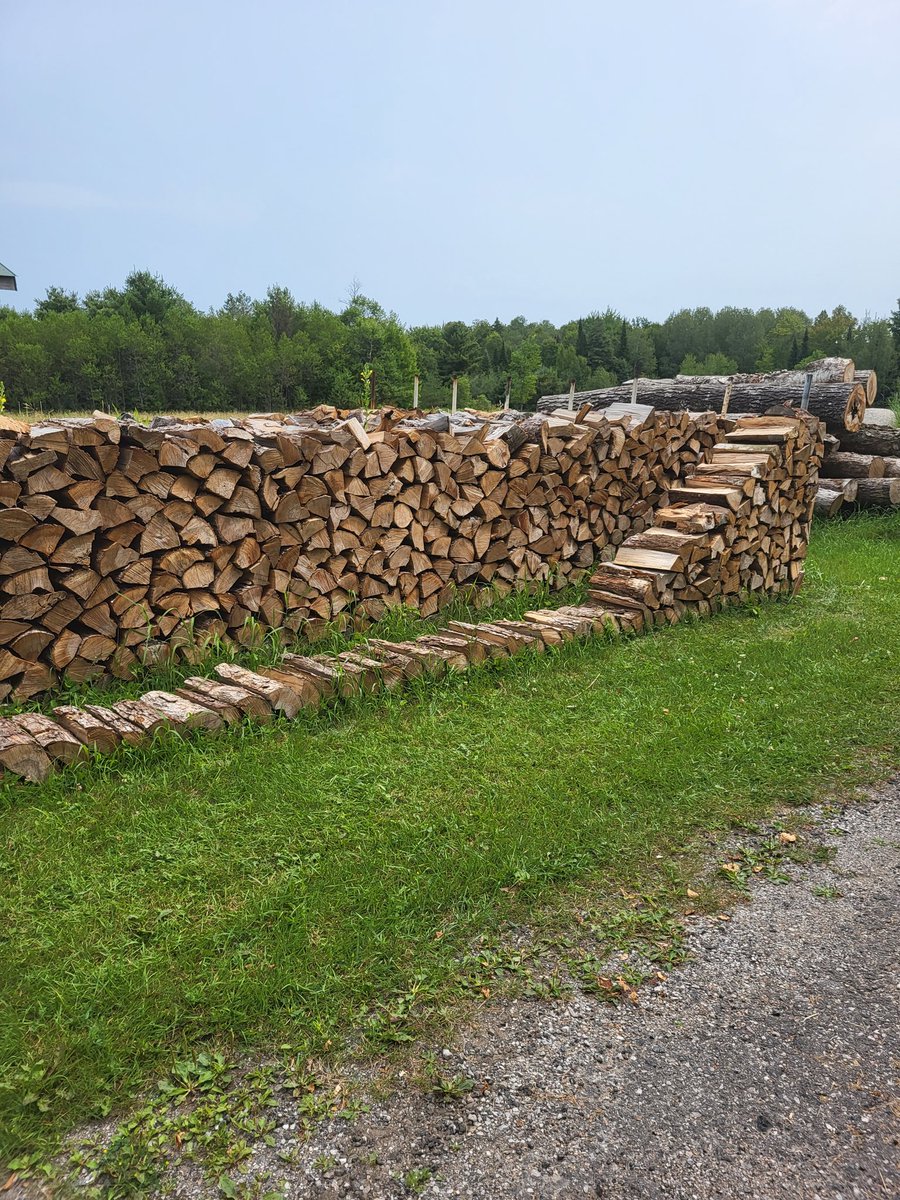 Brian Sopher tweet media