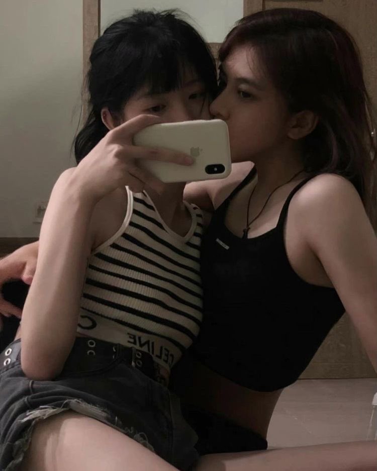 𝐊𝐢𝐬𝐬𝐊𝐢𝐬𝐬𝐊𝐢𝐬𝐬 (@kiss_xoxokiss) on Twitter photo 