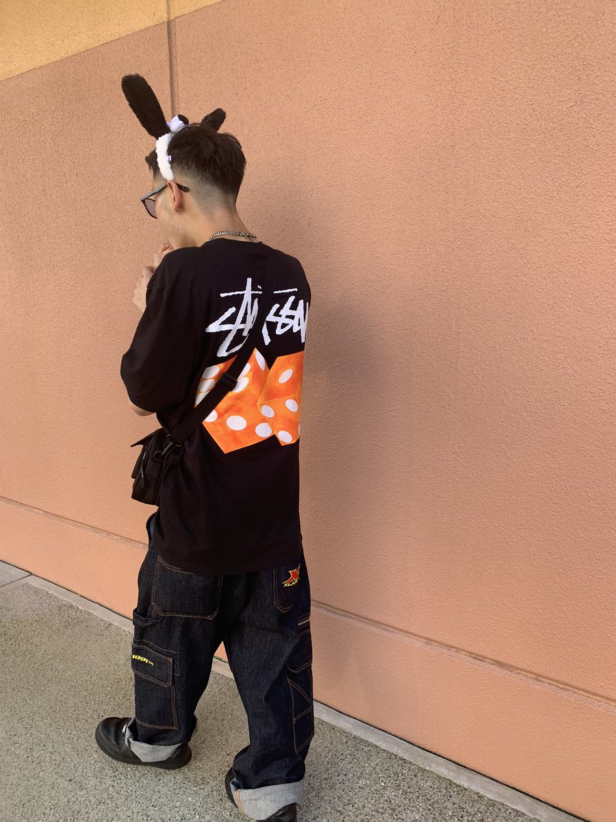 PqtoDonald's tweet photo. 2日目ユニバ
ほんま焦げた。
でもやっぱ行くべきや。おもろい全部🎢
乗りたいやつ全部乗ったしテンション上がったおかげでスヌーピーくんの耳もたってしもた。
夜はラーメン🍜ばり美味かった🤤
夜はアルモニーに泊まり2日目を終えた。
3日目はたこ焼き食うて散策して終了。
疲れすぎた。最高 https://t.co/XYhUTFF0pj