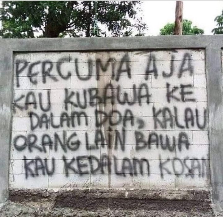 Bijak Network tweet media