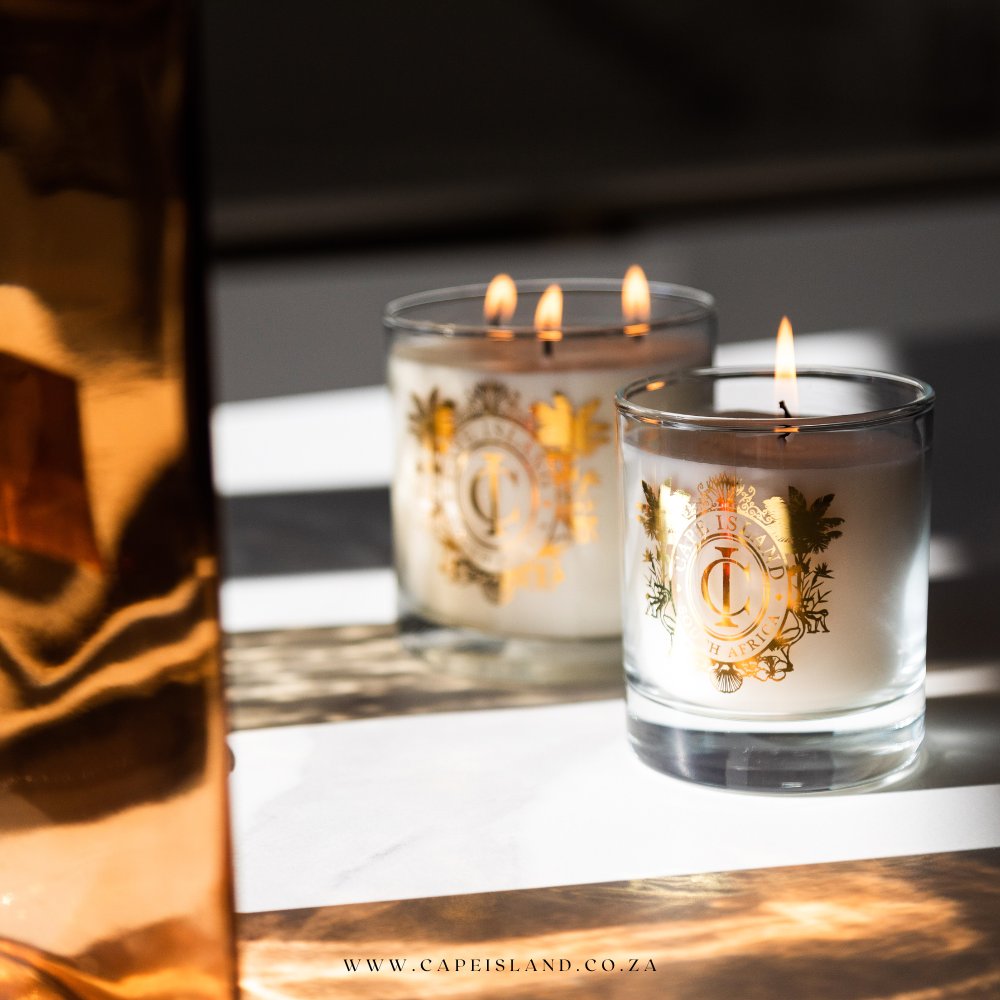 <a href="/Cape_Island/">CAPE ISLAND</a>'s Fragrance Workshop takes you on a guided journey in an intimate and informal setting. 

Find out more about their sessions: 021 001 4330 or marketing@capeisland.co.za

bit.ly/3msJTyZ

#WTMAfrica #IdeasArriveHere #scentedcandle #homefragrance