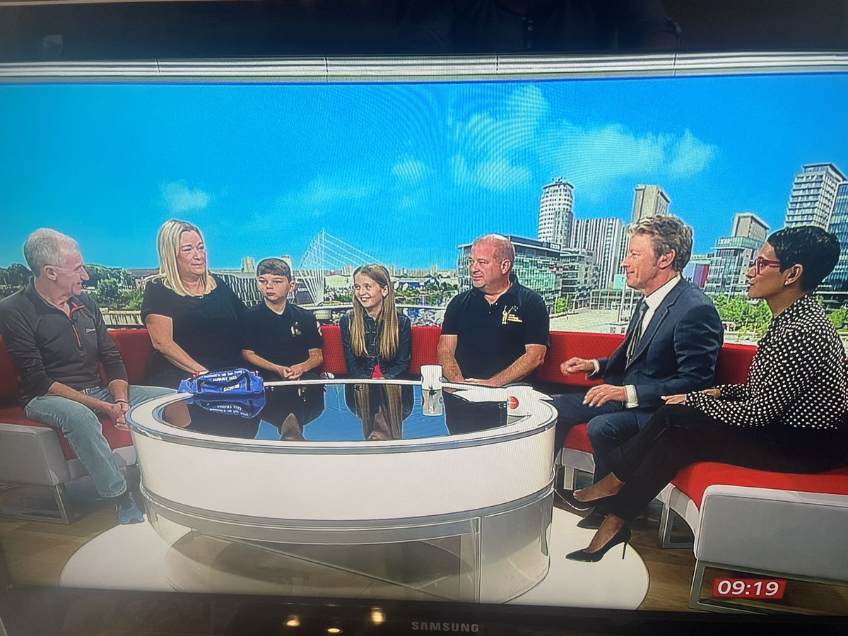 BendriggTrust's tweet image. This boy ❤️ Tony Hudgell a national treasure ❤️
3 more sleeps - donations have rocketed - donate.giveasyoulive.com/fundraising/go…
ORREST HEAD WINDERMERE 8/7/23

#gotonygo
#summitsupfortony