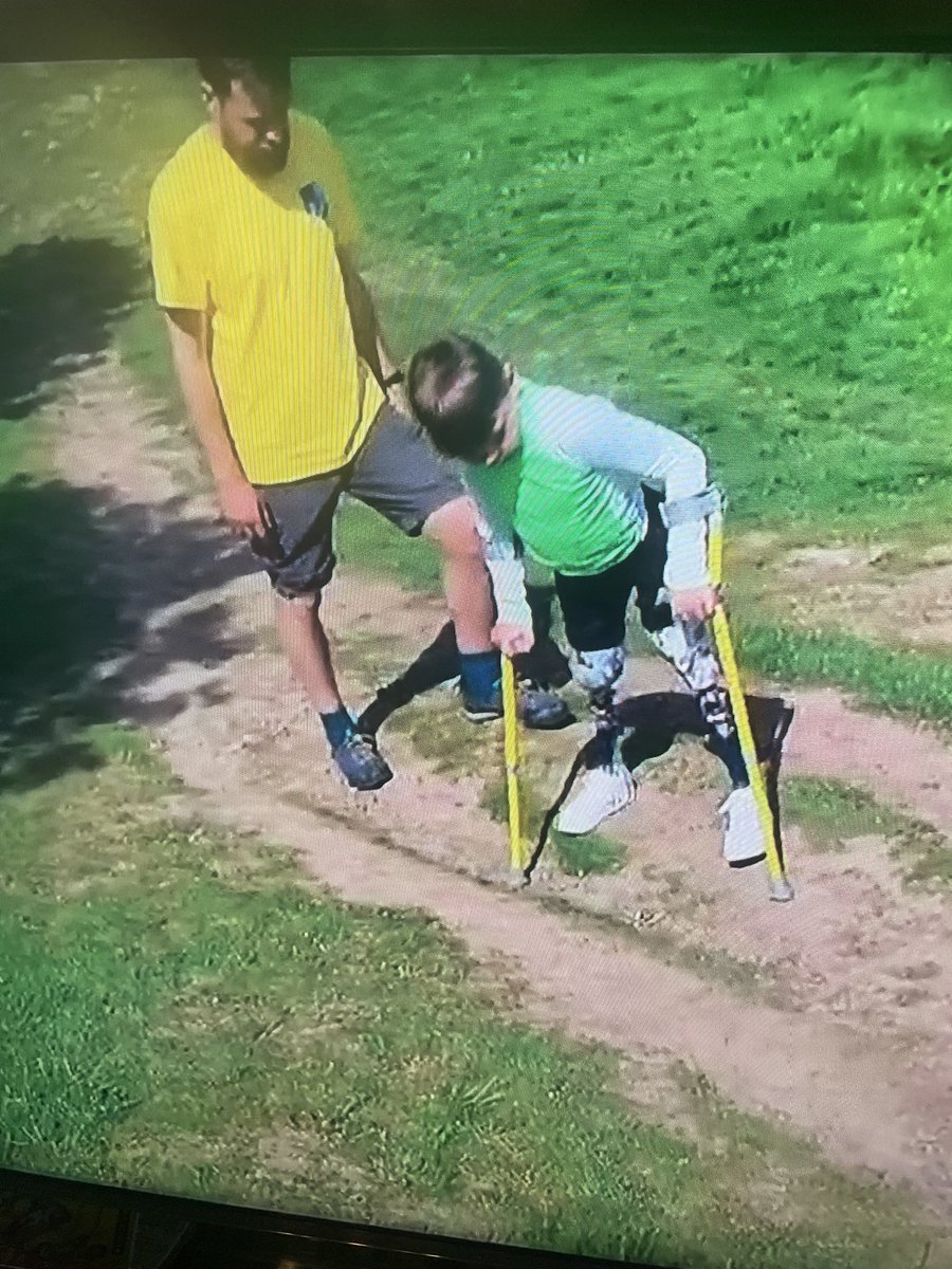 BendriggTrust's tweet image. This boy ❤️ Tony Hudgell a national treasure ❤️
3 more sleeps - donations have rocketed - donate.giveasyoulive.com/fundraising/go…
ORREST HEAD WINDERMERE 8/7/23

#gotonygo
#summitsupfortony