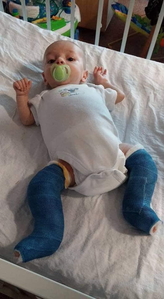 BendriggTrust's tweet image. This boy ❤️ Tony Hudgell a national treasure ❤️
3 more sleeps - donations have rocketed - donate.giveasyoulive.com/fundraising/go…
ORREST HEAD WINDERMERE 8/7/23

#gotonygo
#summitsupfortony