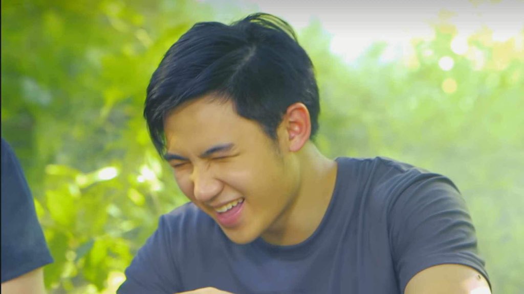 Nakatutok na ba ang lahat?

SANDRO MUHLACH
#Imbestigador
SandroXImbestigador