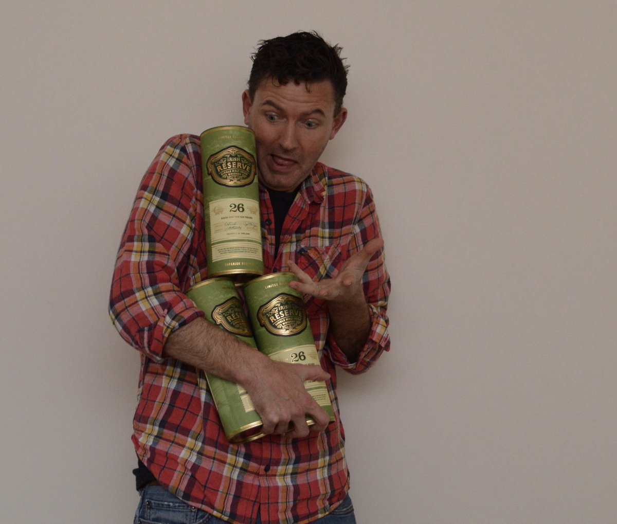 Bill Linnane tweet media