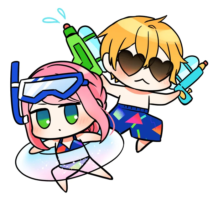 LaLa9月号発売中です!恐れ多くも47周年サイン色紙プレゼントに参加させて頂いております締め切りは8月10日らしいです〜 来月、機械じかけのマリー特別編が載りますのでよろしくお願いします〜