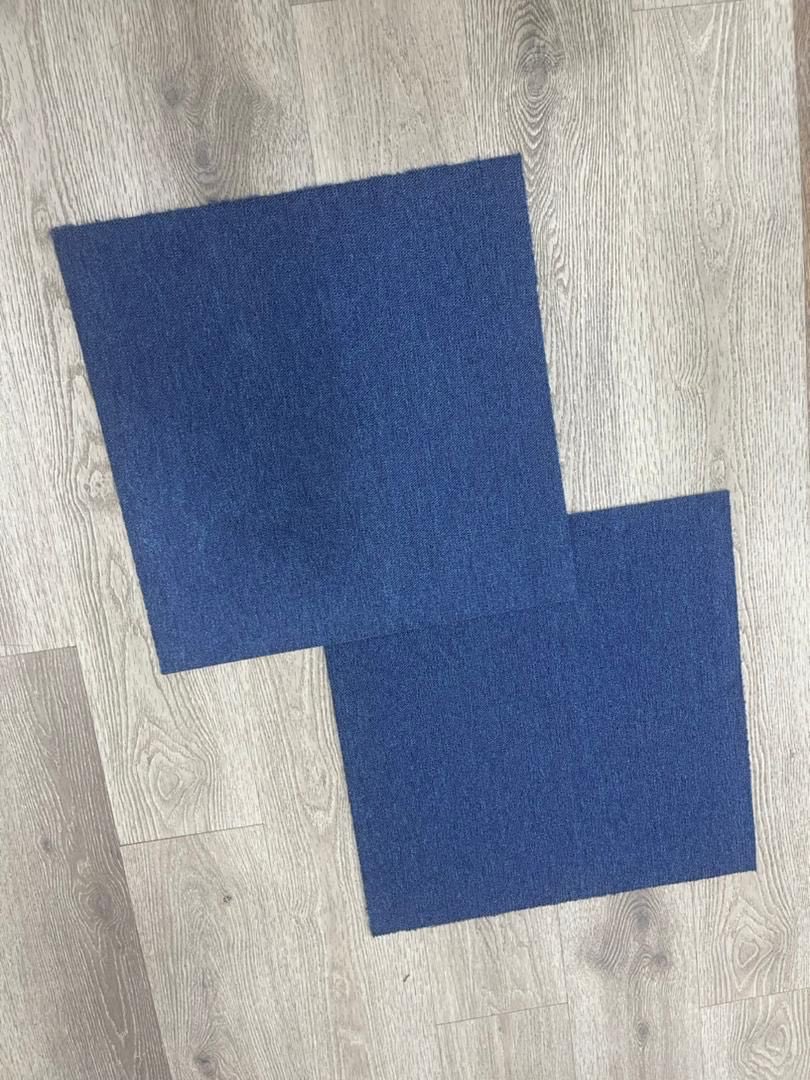 Pixxonwallpape's tweet photo. #BBNAllStars

With and without the family, prayers are essential. It’s more important and conducive praying on a well comfortable space. Having a well arranged installed carpet flooring from pixxon could save and help a lot in our praying times 

☎️ 09060008792 https://t.co/j5dHkfxDZ2