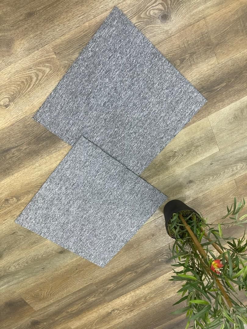 Pixxonwallpape's tweet photo. #BBNAllStars

With and without the family, prayers are essential. It’s more important and conducive praying on a well comfortable space. Having a well arranged installed carpet flooring from pixxon could save and help a lot in our praying times 

☎️ 09060008792 https://t.co/j5dHkfxDZ2