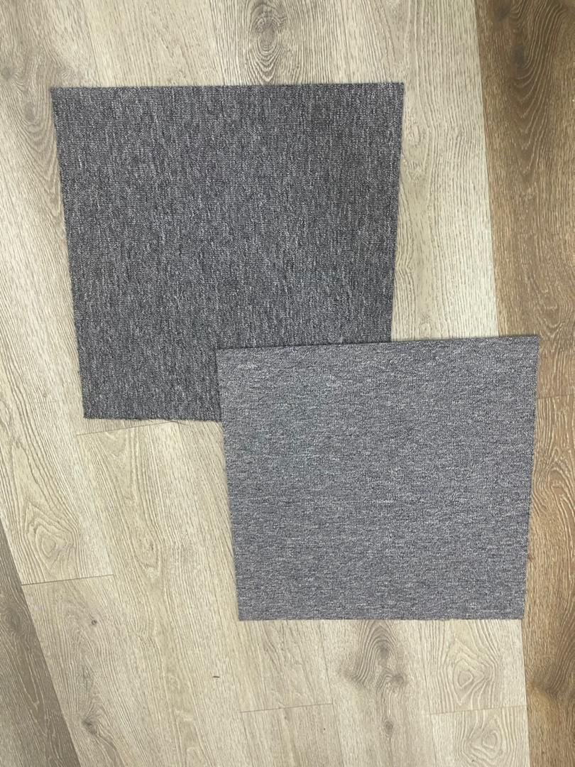 Pixxonwallpape's tweet photo. #BBNAllStars

With and without the family, prayers are essential. It’s more important and conducive praying on a well comfortable space. Having a well arranged installed carpet flooring from pixxon could save and help a lot in our praying times 

☎️ 09060008792 https://t.co/j5dHkfxDZ2