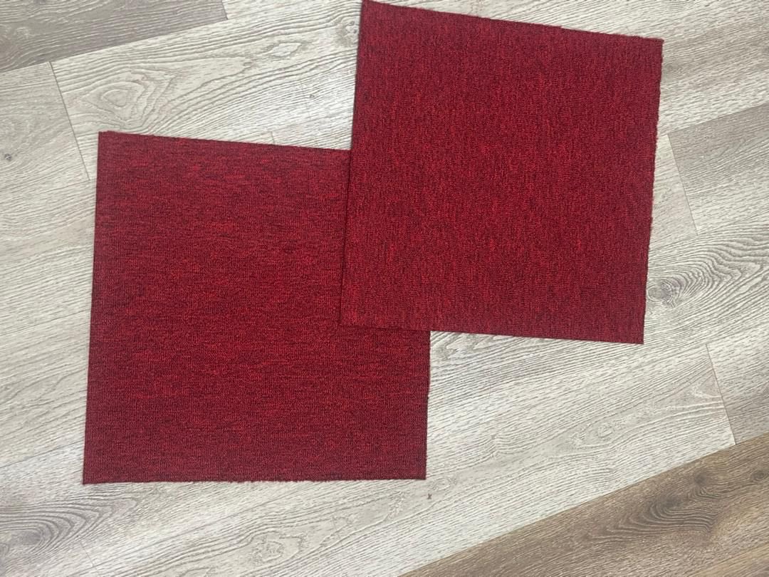 Pixxonwallpape's tweet photo. #BBNAllStars

With and without the family, prayers are essential. It’s more important and conducive praying on a well comfortable space. Having a well arranged installed carpet flooring from pixxon could save and help a lot in our praying times 

☎️ 09060008792 https://t.co/j5dHkfxDZ2