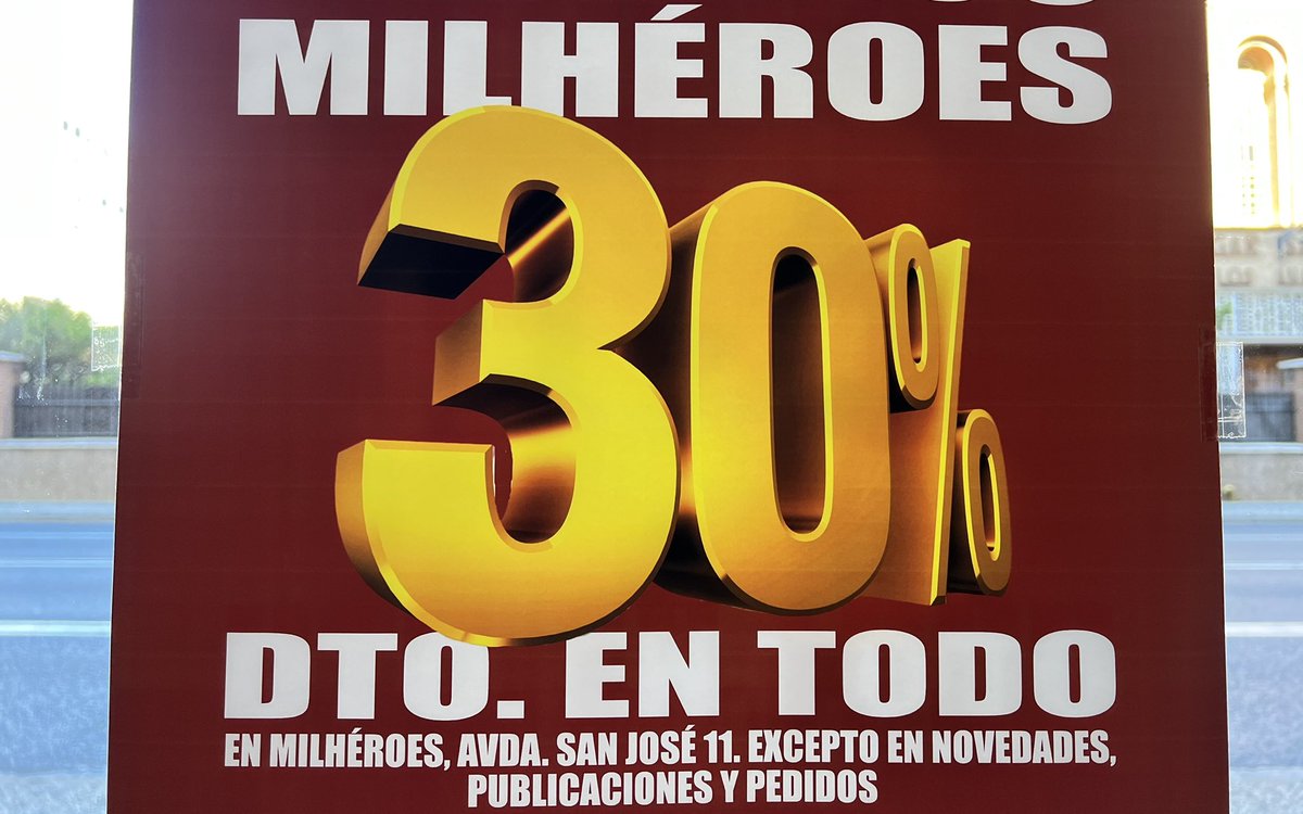 Milheroes tweet media