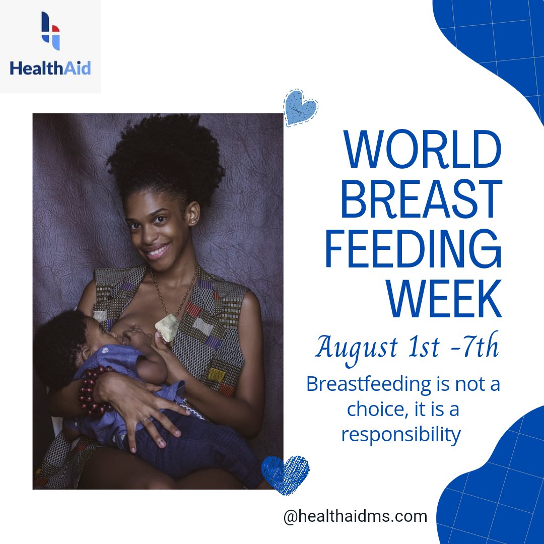 holanz_'s tweet photo. Women shouldn’t have to choose between breastfeeding their children and their jobs. Breastfeeding support is possible regardless of workplace, sector, or contract type. https://t.co/HQQqS5C9f9