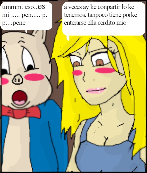 El siguiente capítulo de Tails es Troleado fuera de contexto #tailsgtetstrolled