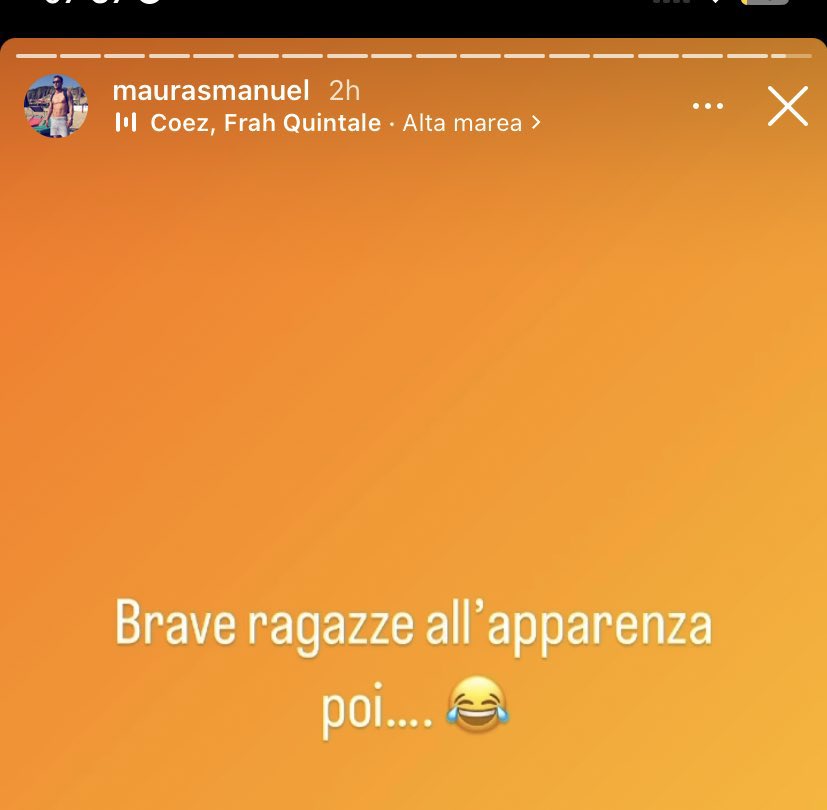 httpbenzoash's tweet photo. ne godo, ne traggo giovamento, ne ho piacere, mi reca letizia, me ne compiaccio, mi provoca giocondità, immane contentezza, copiosa gioia, sufficiente sorriso, alquanta radiosità, un profondo amore leggero, una felicità inaudita https://t.co/CgmSzRV7LV