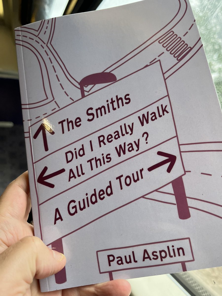 EverythingIndieOver40 tweet media