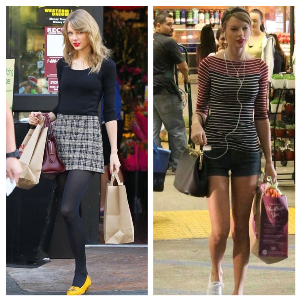 ちびーれん tweet media