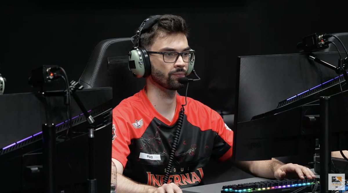 IT'S HAPPENING! LET'S GOOOOOO 😍