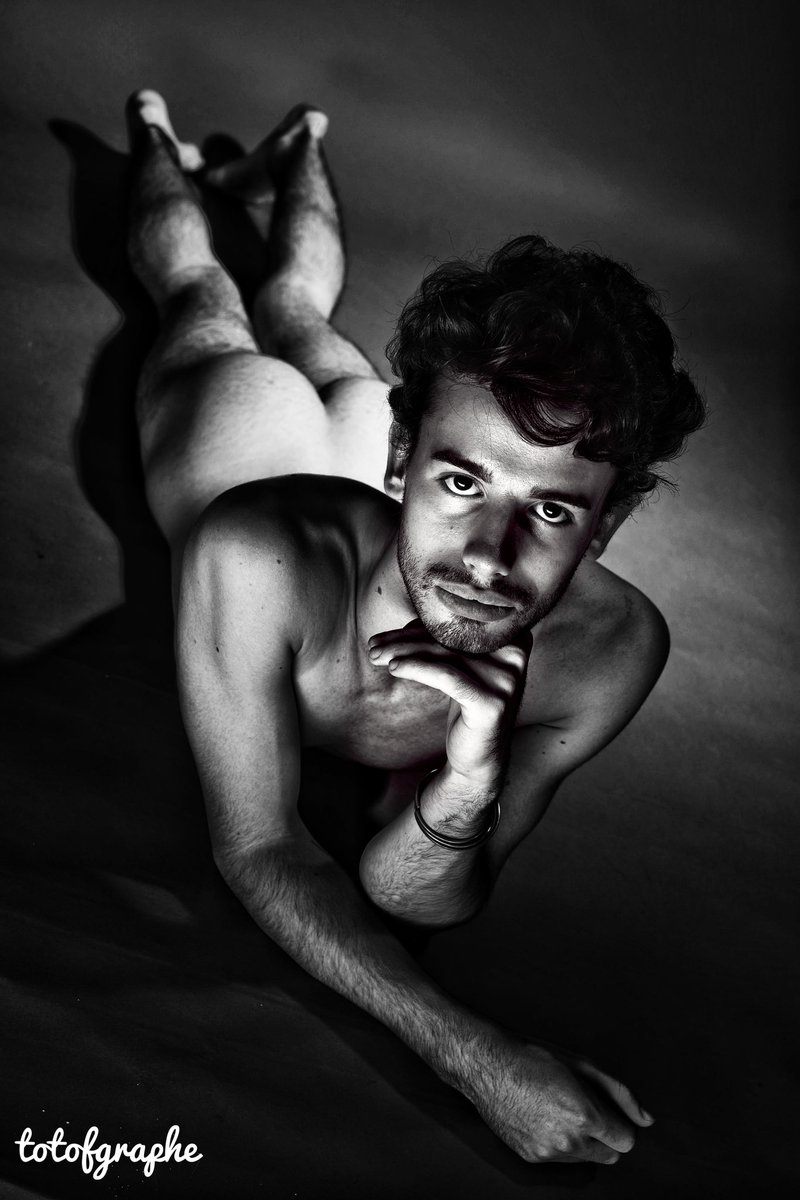 totofgraphe tweet media