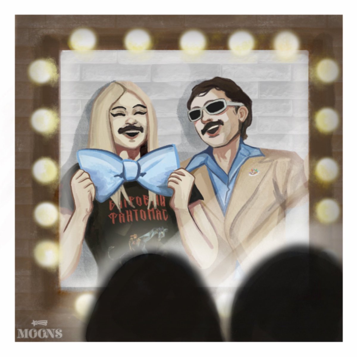 Моя карточка для <a href="/bagrov_box/">Багровый Бокс</a> 🩵🩵🩵

Самая большая любовь!

#внутрилапенко