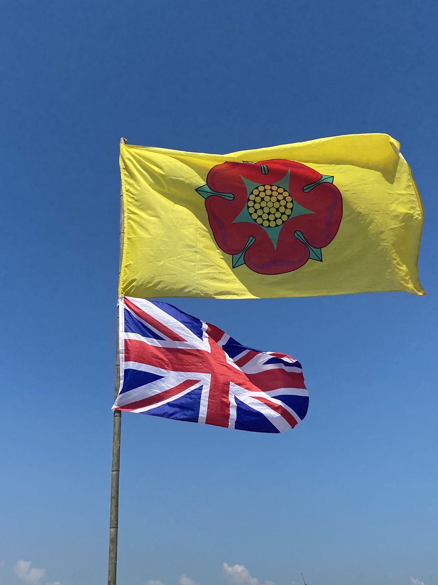 WLS Jamboree 2027 tweet media