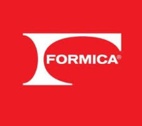 Alanquasar's tweet image. Now stocking Formica Laminate's 
There are many more to choose from, Please feel free to contact me.  #joinery #joinerywork #joinerydesign #joineryworkshop #laminatedpanels #shopfitting #shopfitout #joineryfitout #kitchenstyle #kitchenfitout #fitoutcontractor