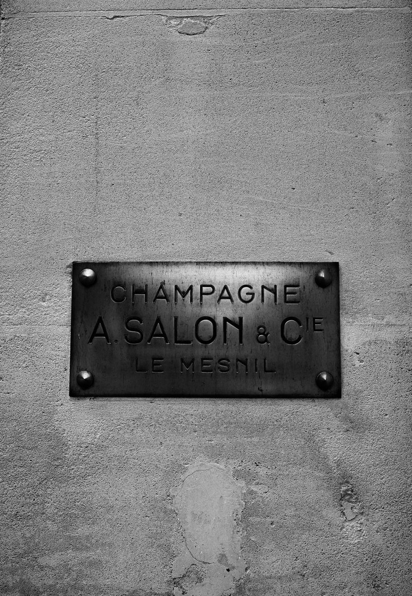 There’s plenty that goes on behind closed doors at Cépage, sourcing the finest wines for our clients and the brilliant restaurants we work with. If you’re in need of a special bottle, or 12, then please don’t hesitate to get in touch 🍾